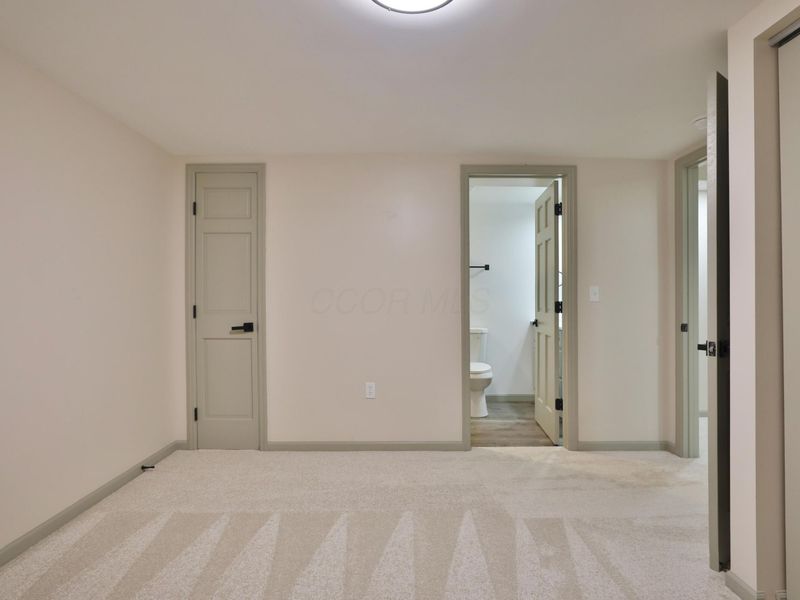 28 Meadow View Court, Powell, OH 43065 Photo 42