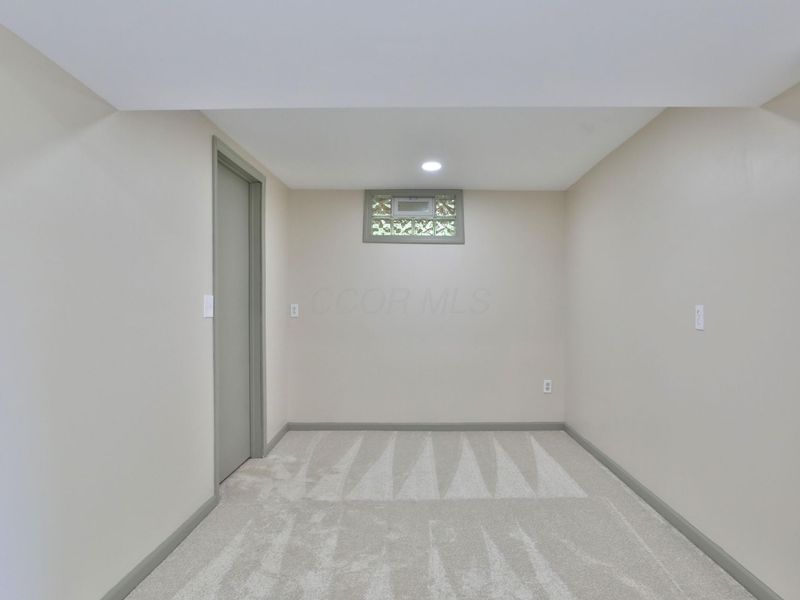 28 Meadow View Court, Powell, OH 43065 Photo 50