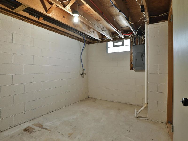 28 Meadow View Court, Powell, OH 43065 Photo 51