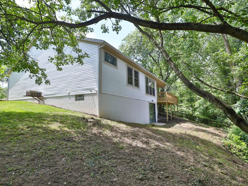 28 Meadow View Court, Powell, OH 43065 Photo 54