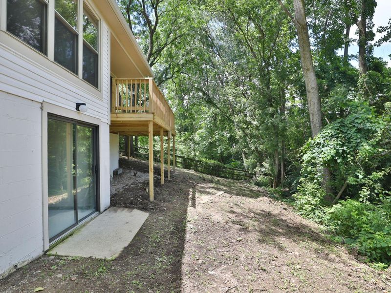 28 Meadow View Court, Powell, OH 43065 Photo 55