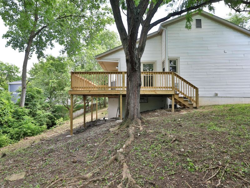 28 Meadow View Court, Powell, OH 43065 Photo 56