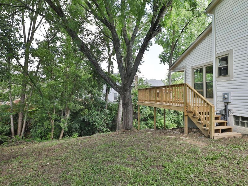 28 Meadow View Court, Powell, OH 43065 Photo 57