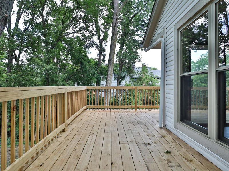 28 Meadow View Court, Powell, OH 43065 Photo 58