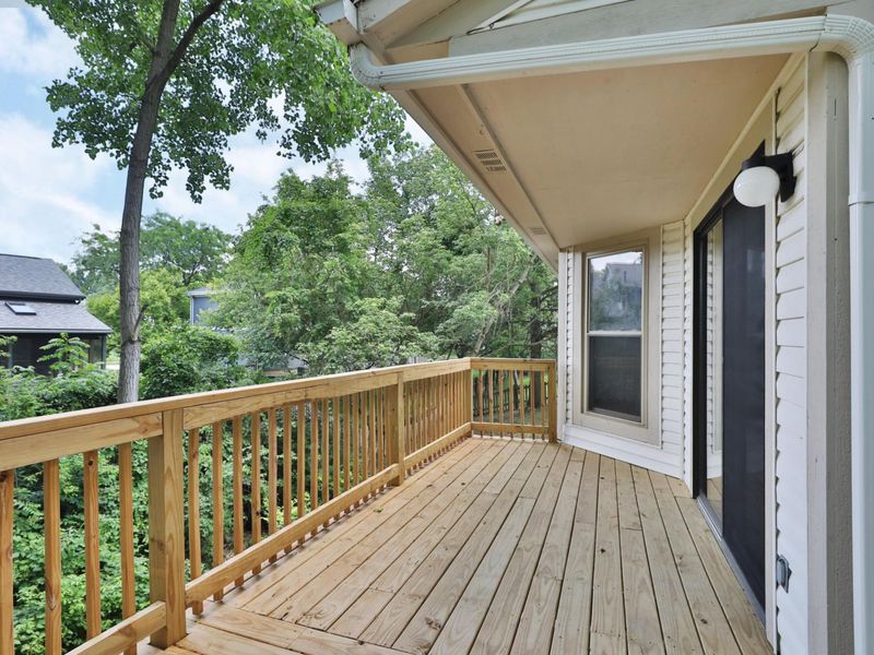 28 Meadow View Court, Powell, OH 43065 Photo 59