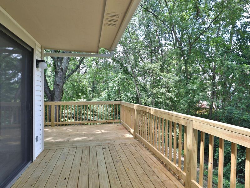 28 Meadow View Court, Powell, OH 43065 Photo 60