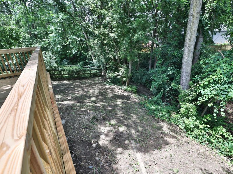 28 Meadow View Court, Powell, OH 43065 Photo 61