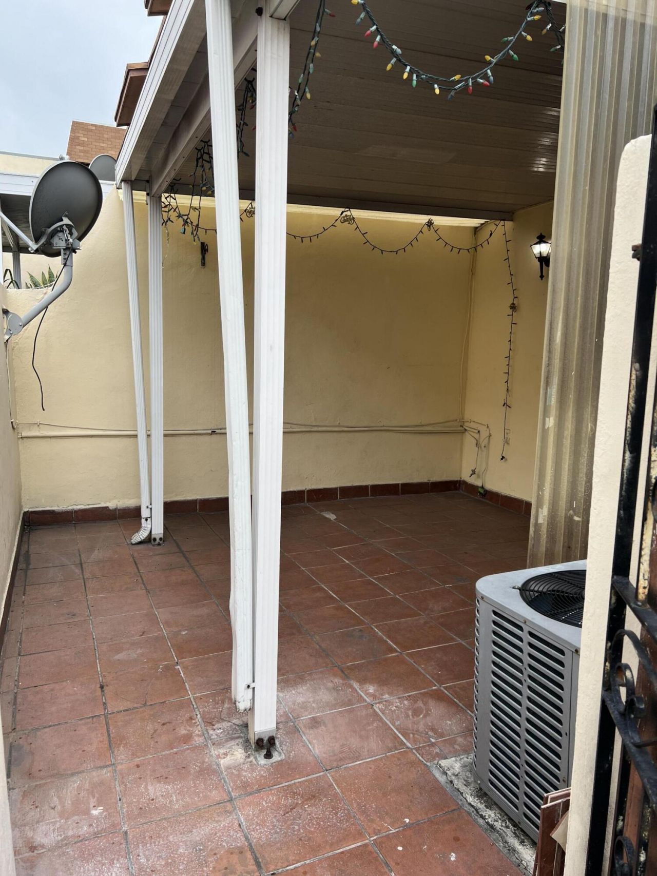 20 SW 108th Avenue, Unit F4, Sweetwater, FL 33174 Photo