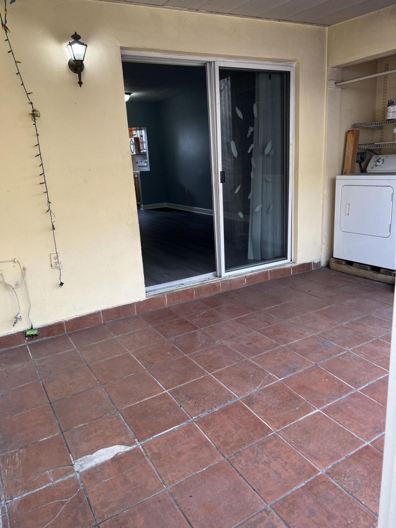 20 SW 108th Avenue, Unit F4, Sweetwater, FL 33174 Photo