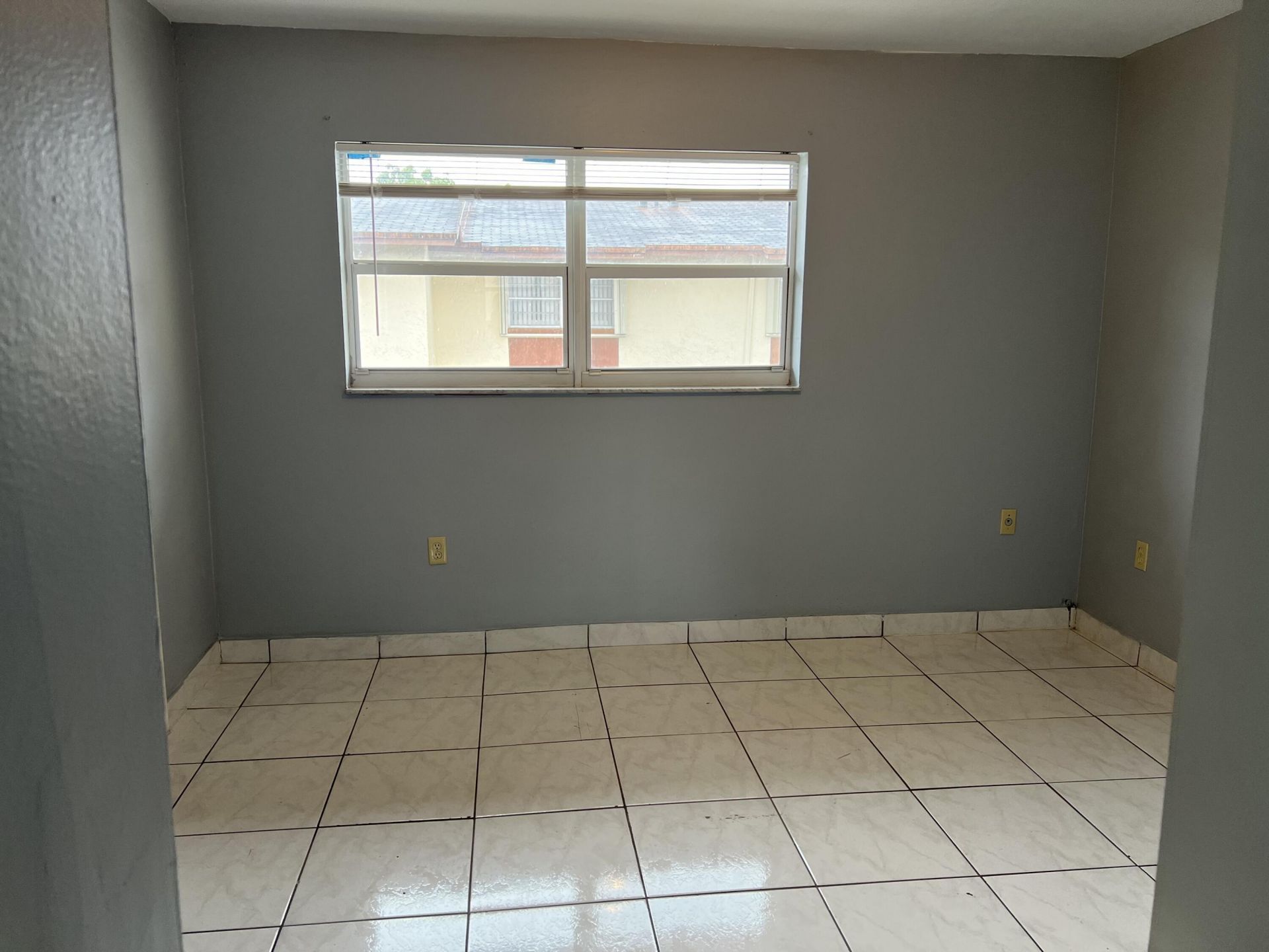 20 SW 108th Avenue, Unit F4, Sweetwater, FL 33174 Photo