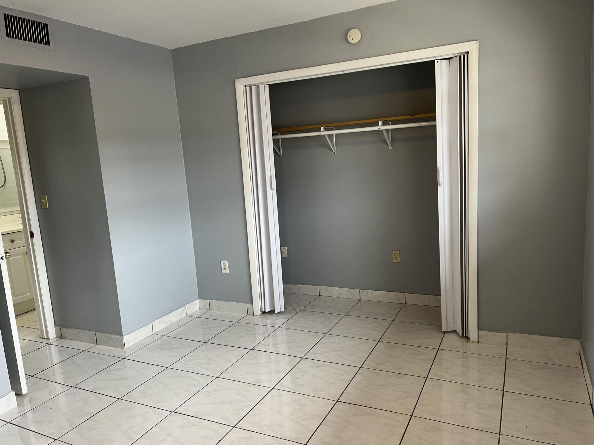 20 SW 108th Avenue, Unit F4, Sweetwater, FL 33174 Photo