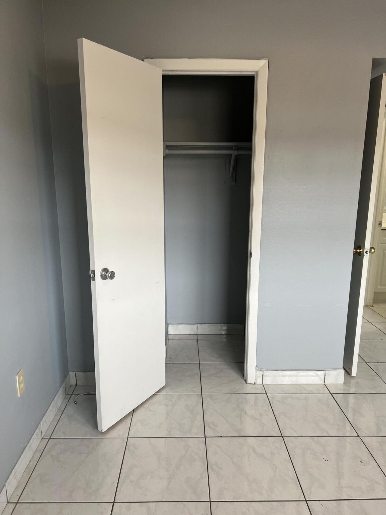 20 SW 108th Avenue, Unit F4, Sweetwater, FL 33174 Photo