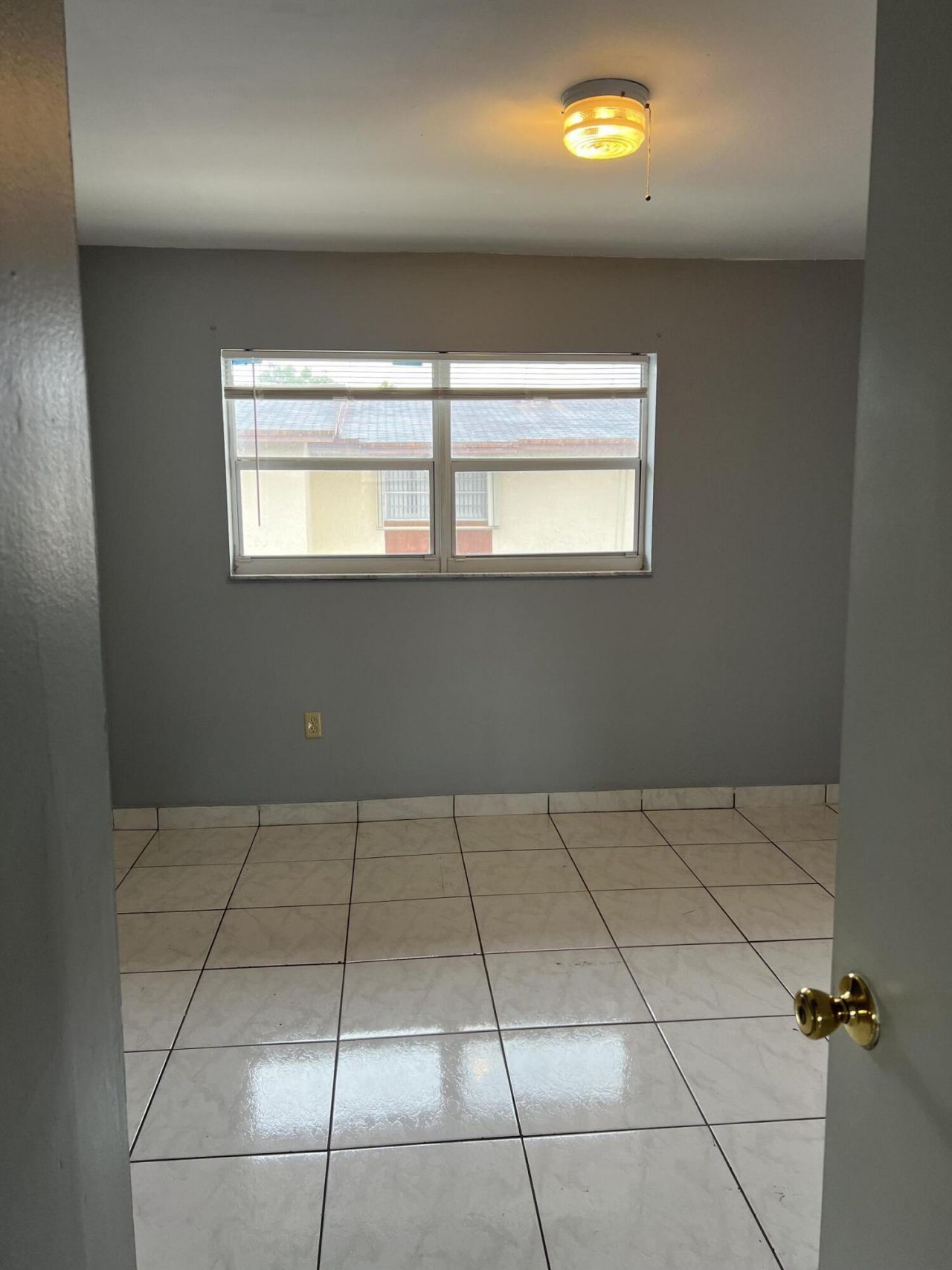 20 SW 108th Avenue, Unit F4, Sweetwater, FL 33174 Photo