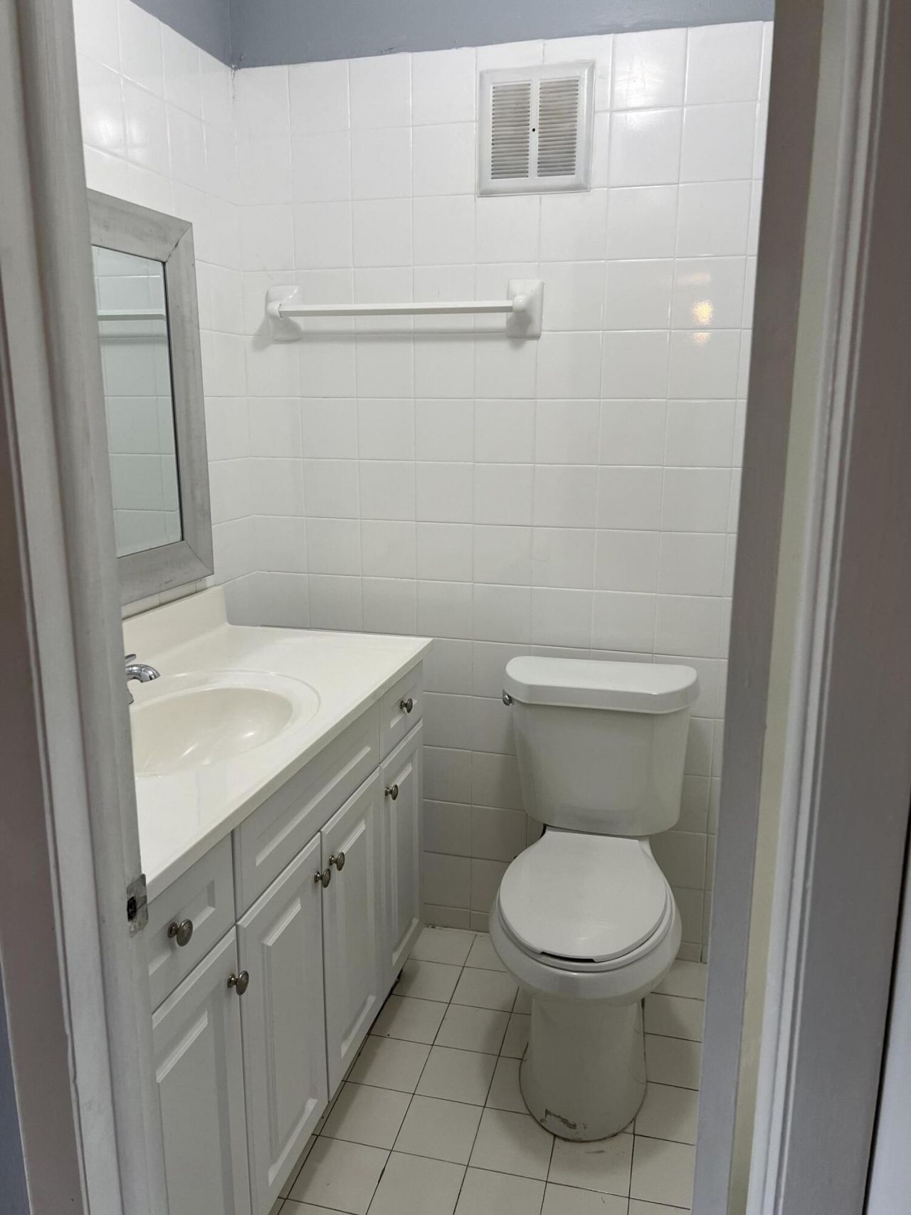 20 SW 108th Avenue, Unit F4, Sweetwater, FL 33174 Photo