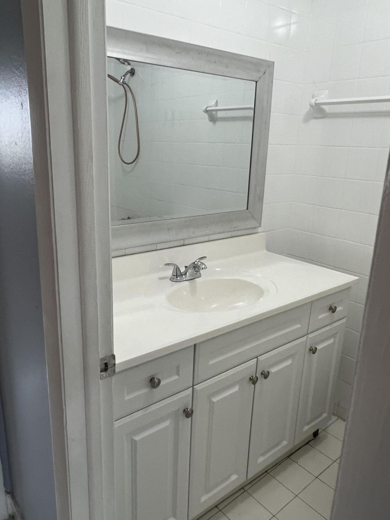 20 SW 108th Avenue, Unit F4, Sweetwater, FL 33174 Photo