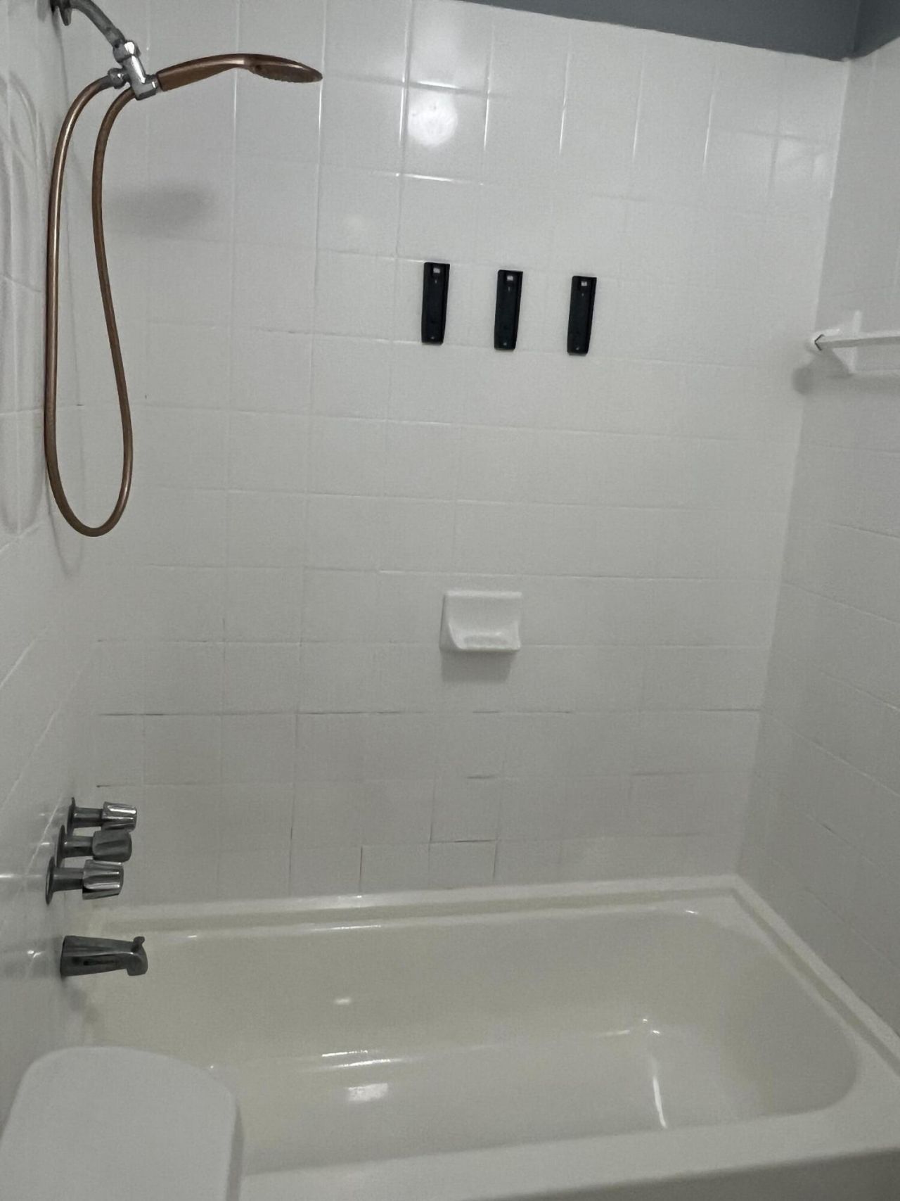 20 SW 108th Avenue, Unit F4, Sweetwater, FL 33174 Photo