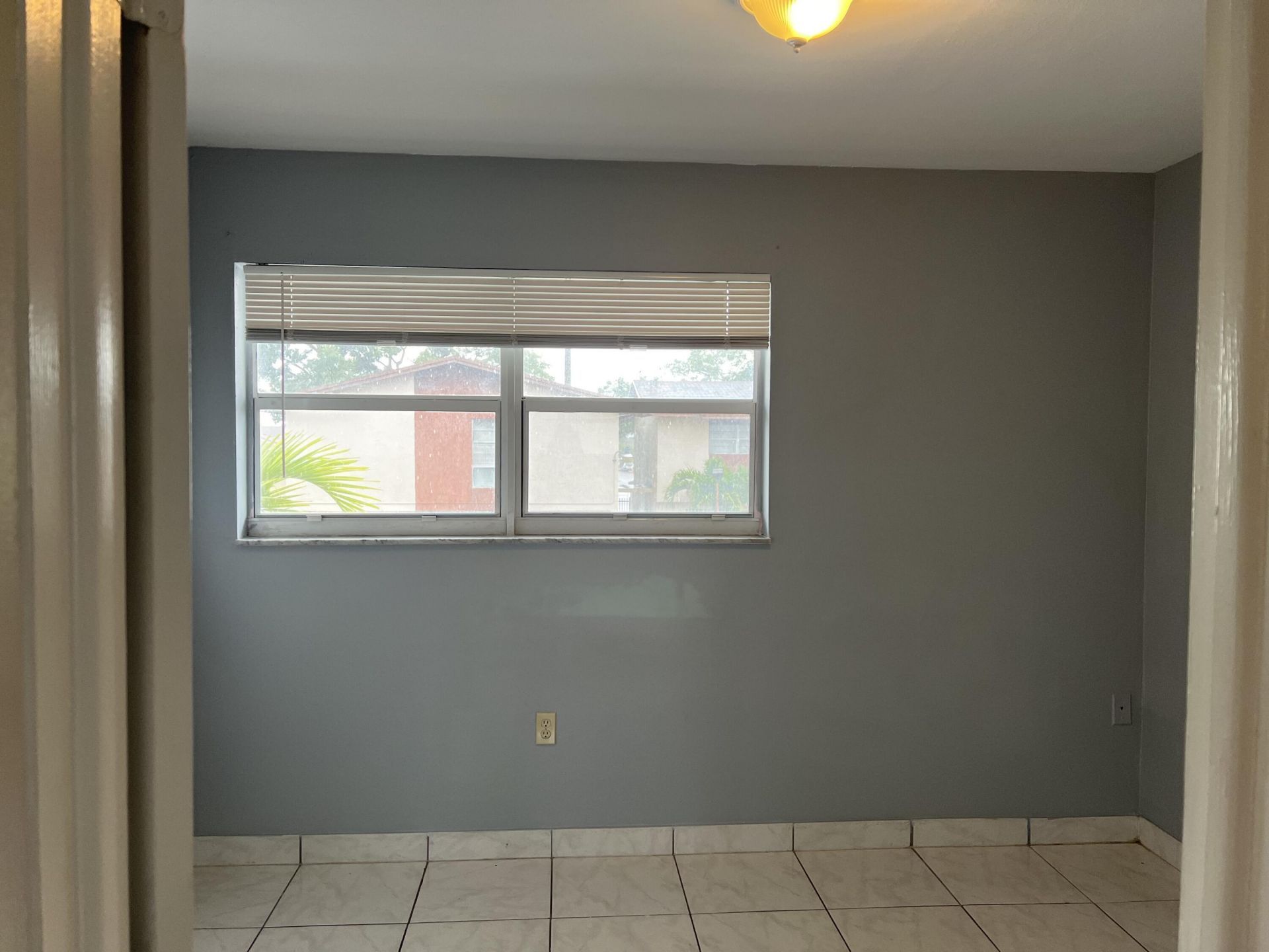 20 SW 108th Avenue, Unit F4, Sweetwater, FL 33174 Photo