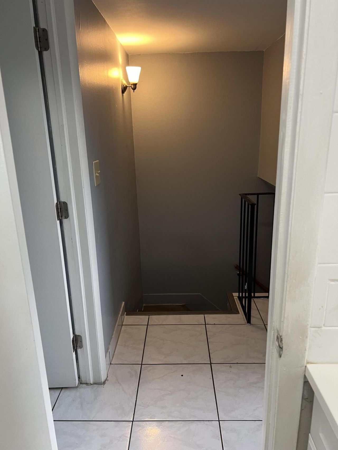 20 SW 108th Avenue, Unit F4, Sweetwater, FL 33174 Photo