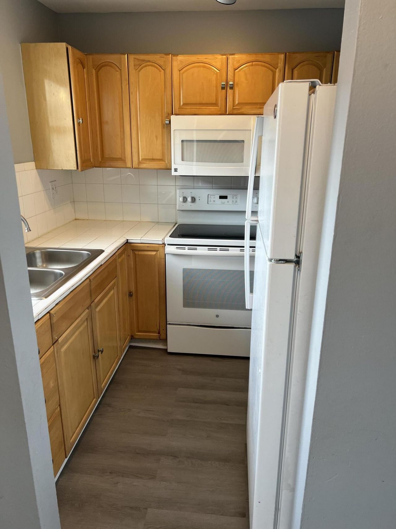 20 SW 108th Avenue, Unit F4, Sweetwater, FL 33174 Photo