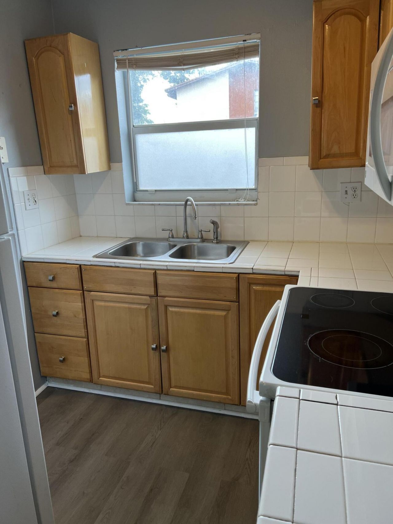 20 SW 108th Avenue, Unit F4, Sweetwater, FL 33174 Photo