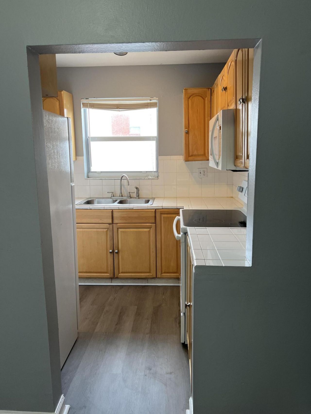 20 SW 108th Avenue, Unit F4, Sweetwater, FL 33174 Photo