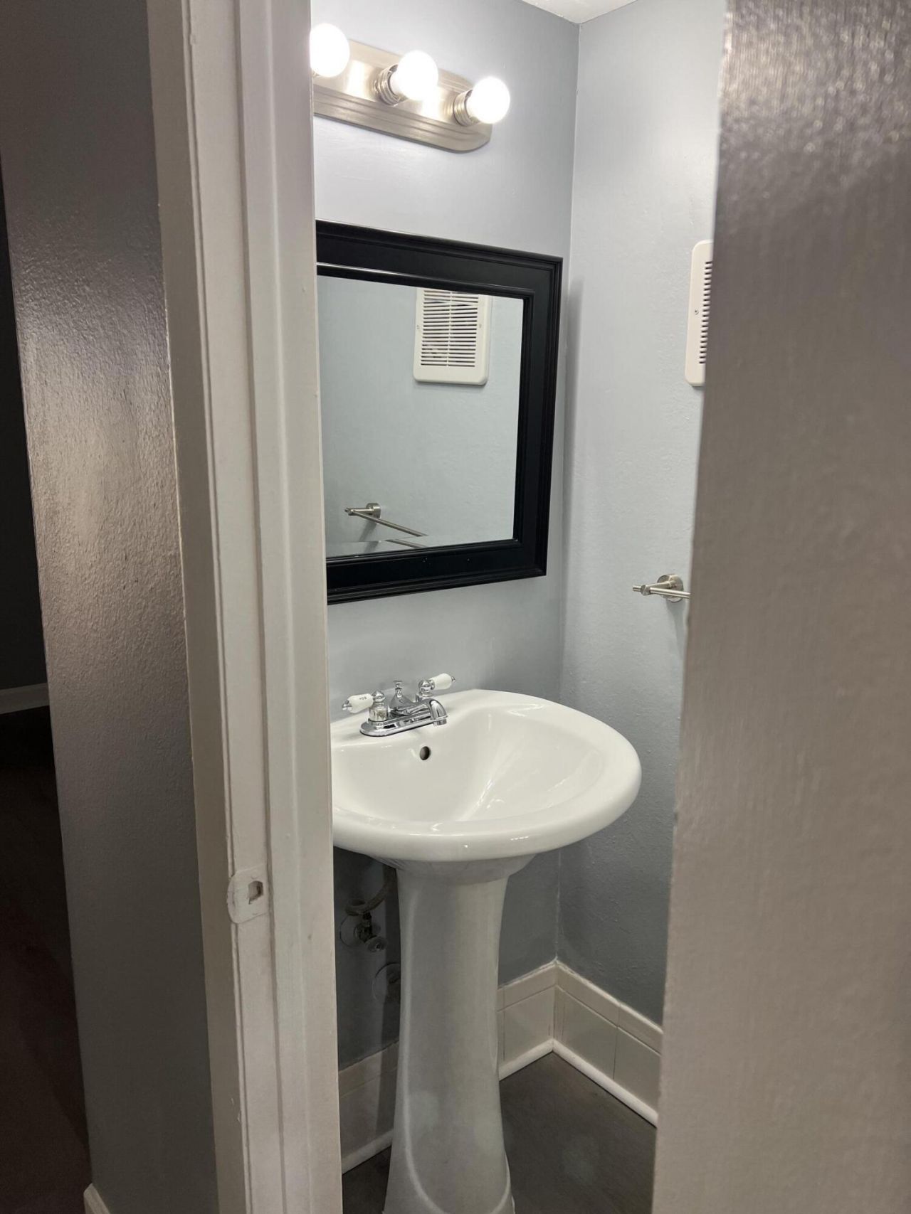 20 SW 108th Avenue, Unit F4, Sweetwater, FL 33174 Photo