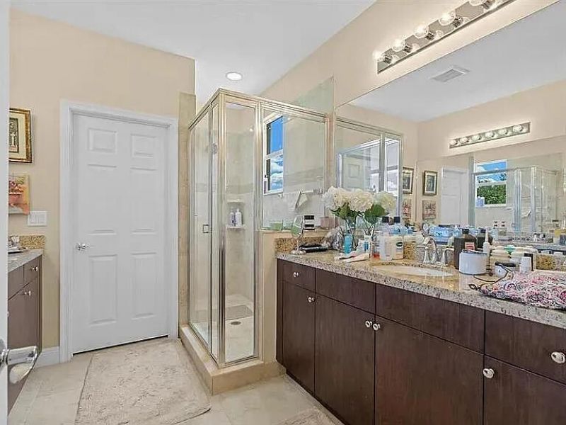 1513 NW Cataluna Circle, Port Saint Lucie, FL 34986 Photo