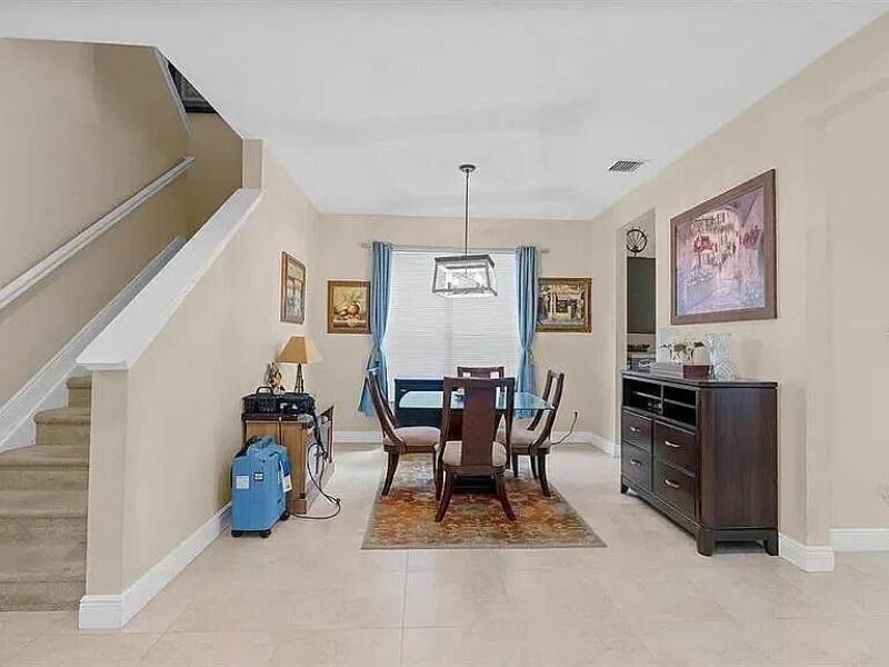 1513 NW Cataluna Circle, Port Saint Lucie, FL 34986 Photo