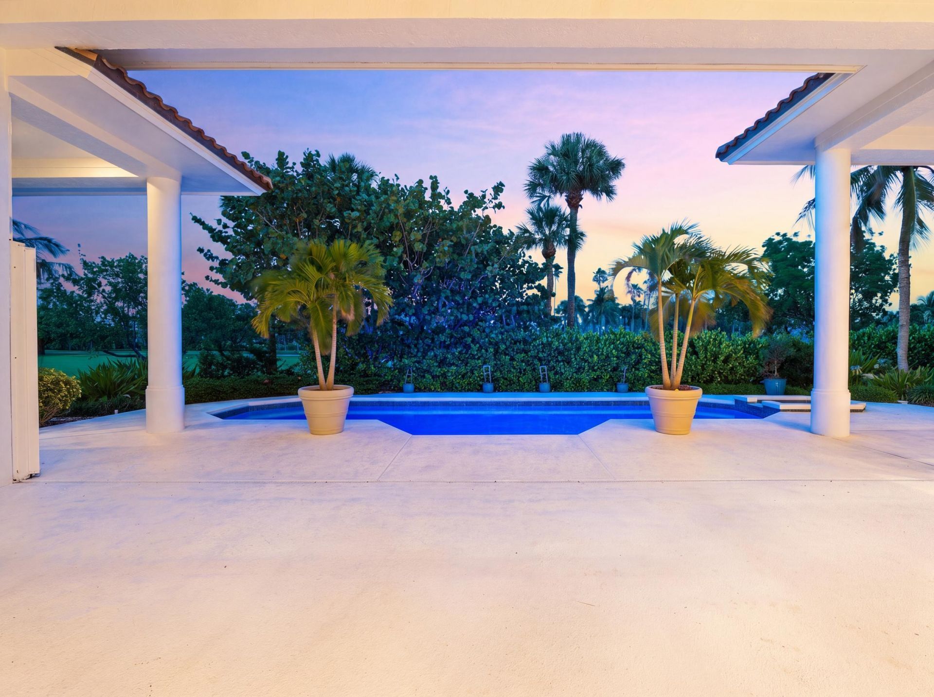 6841 SE Harbor Circle, Hutchinson Island, FL 34996 Photo