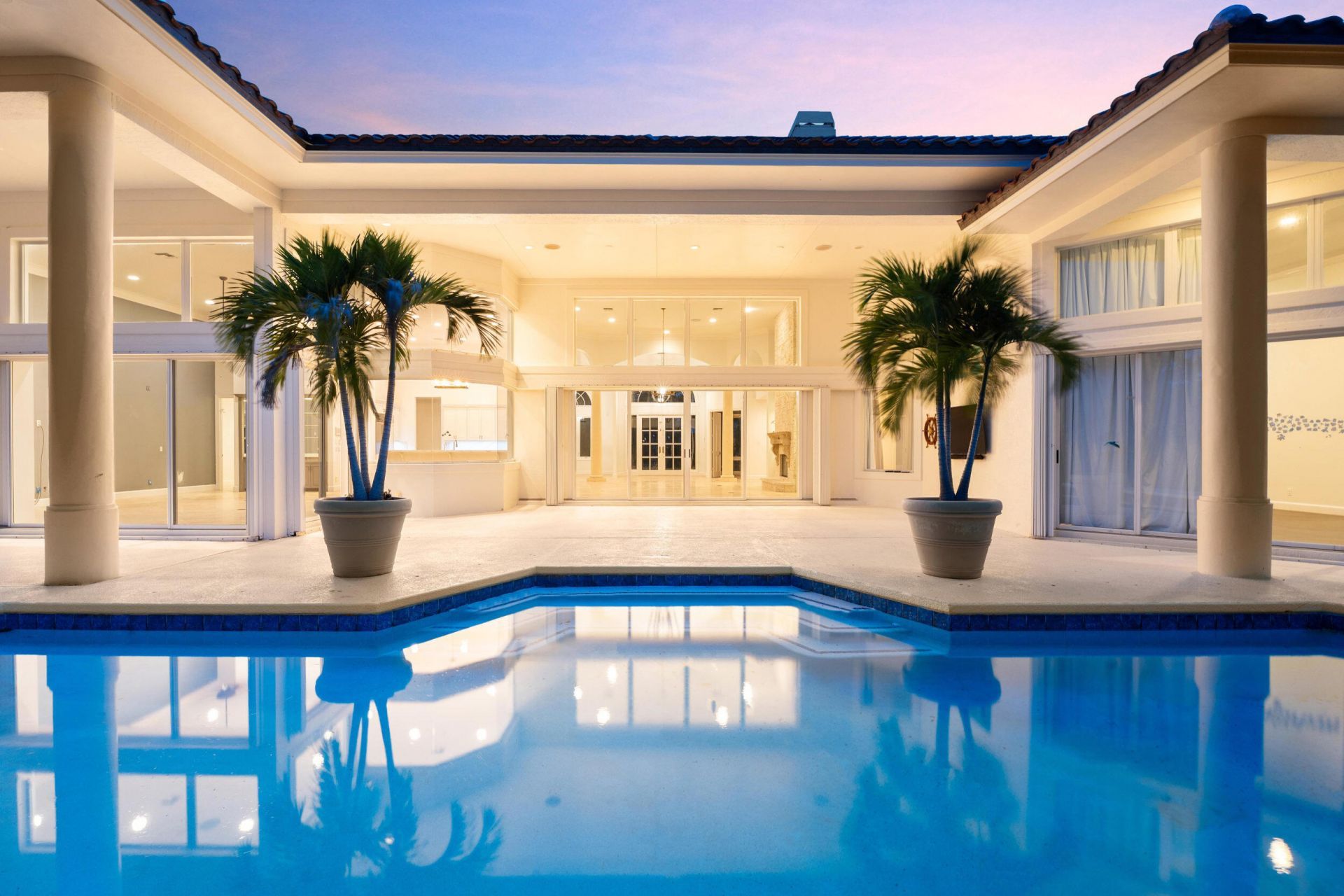 6841 SE Harbor Circle, Hutchinson Island, FL 34996 Photo