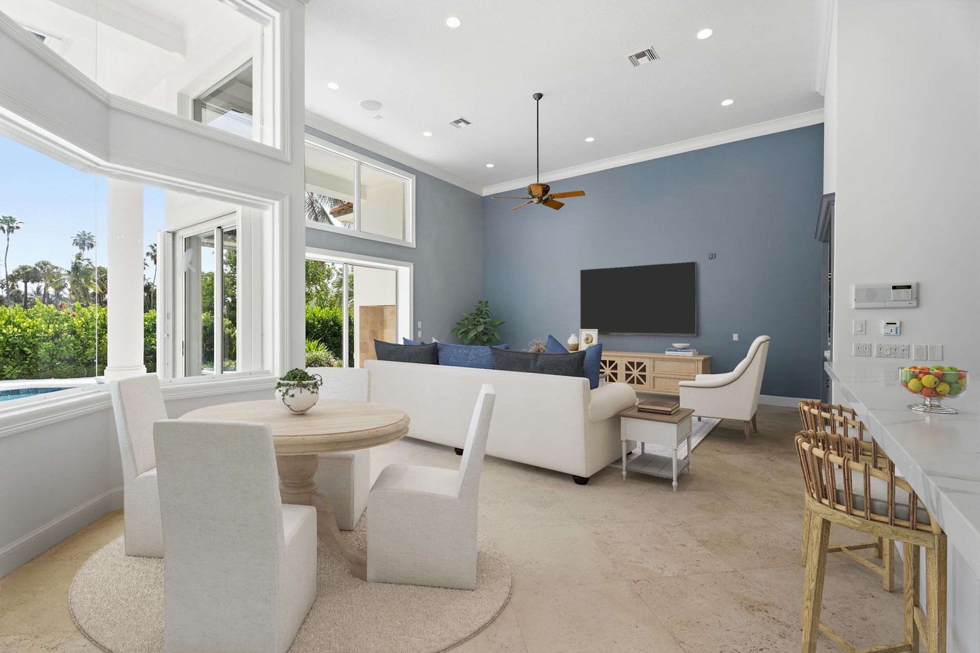 6841 SE Harbor Circle, Hutchinson Island, FL 34996 Photo