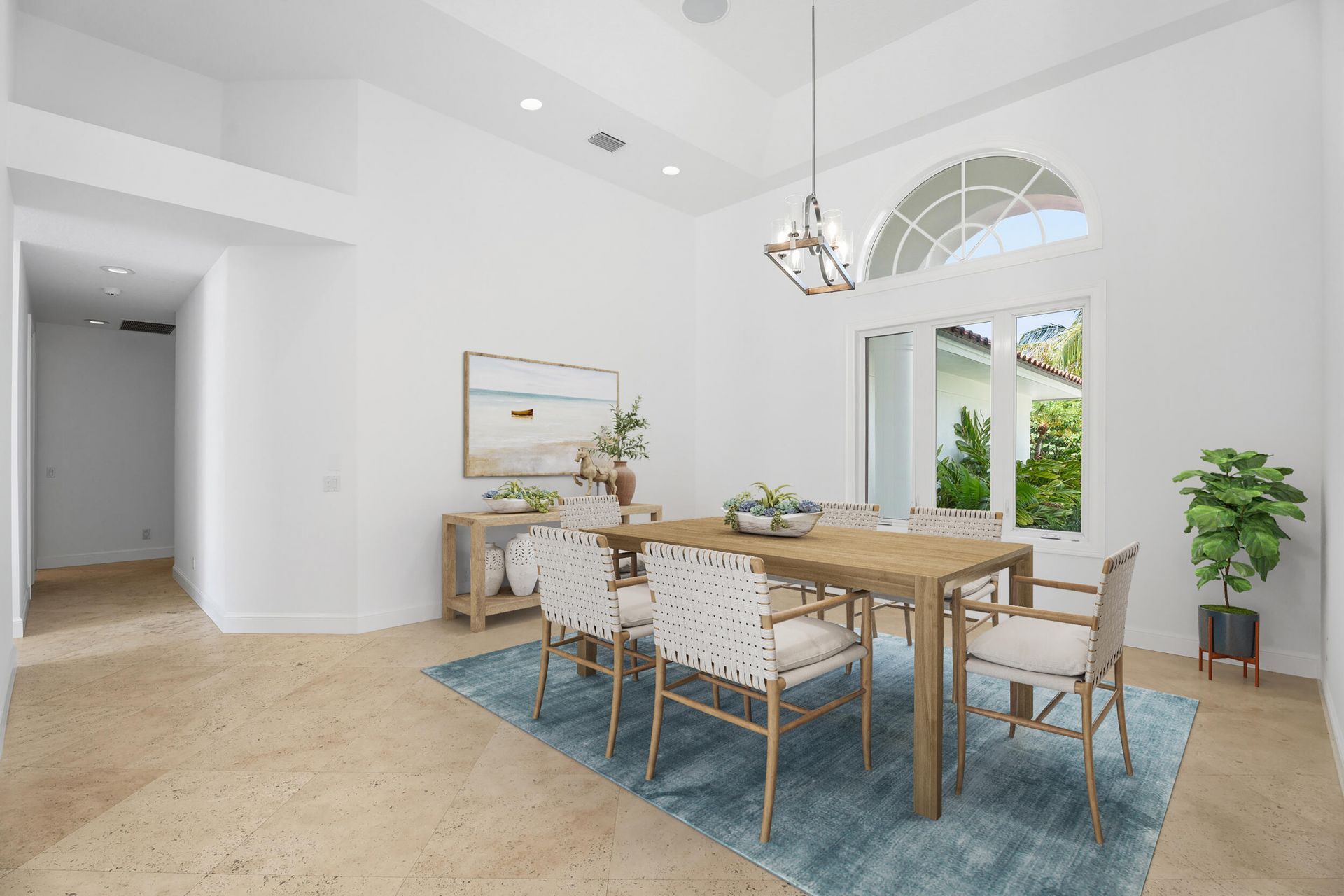 6841 SE Harbor Circle, Hutchinson Island, FL 34996 Photo