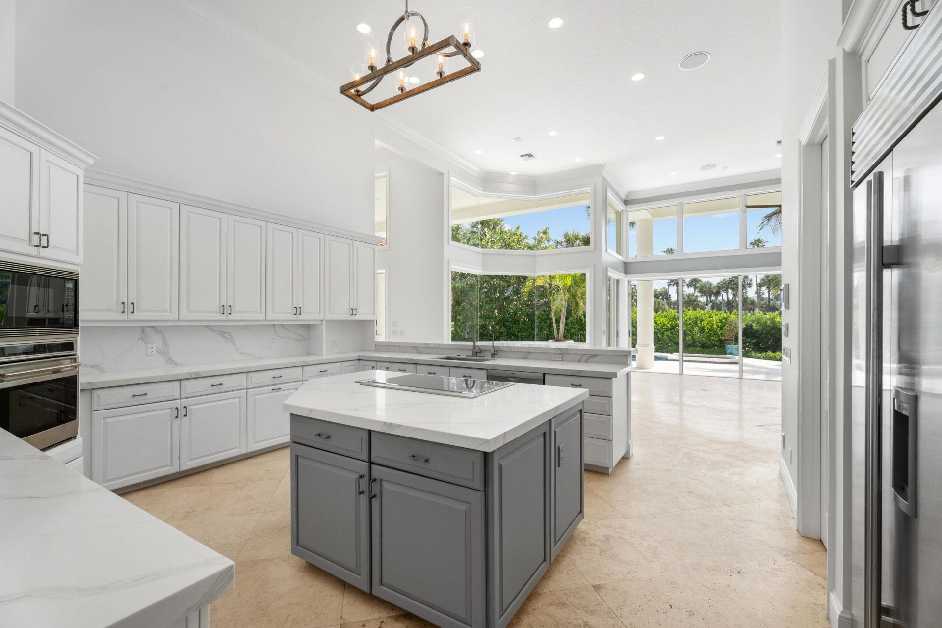 6841 SE Harbor Circle, Hutchinson Island, FL 34996 Photo