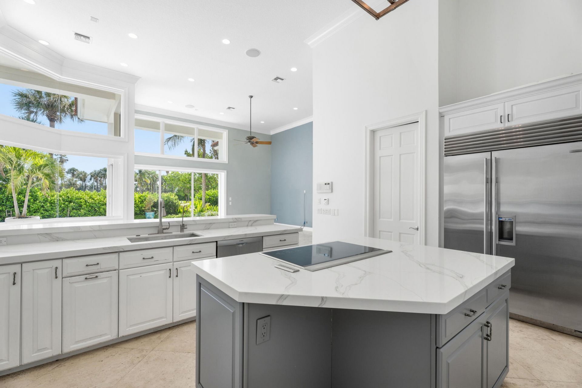 6841 SE Harbor Circle, Hutchinson Island, FL 34996 Photo