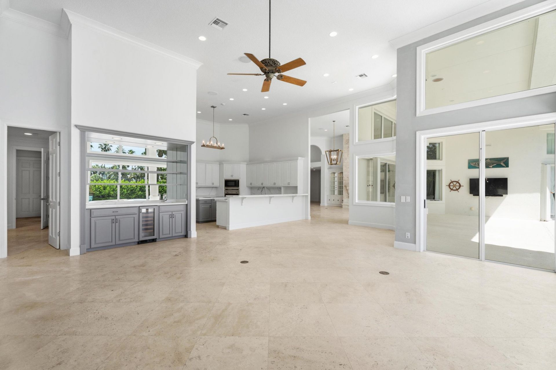 6841 SE Harbor Circle, Hutchinson Island, FL 34996 Photo