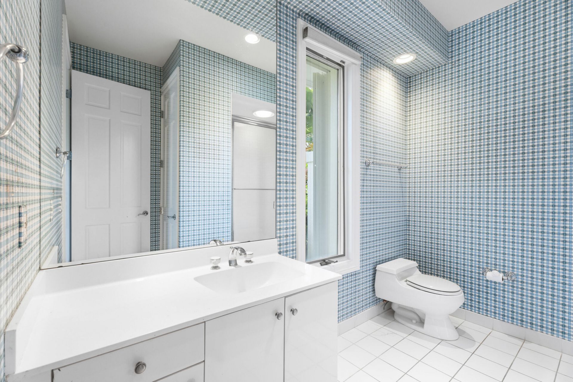 6841 SE Harbor Circle, Hutchinson Island, FL 34996 Photo
