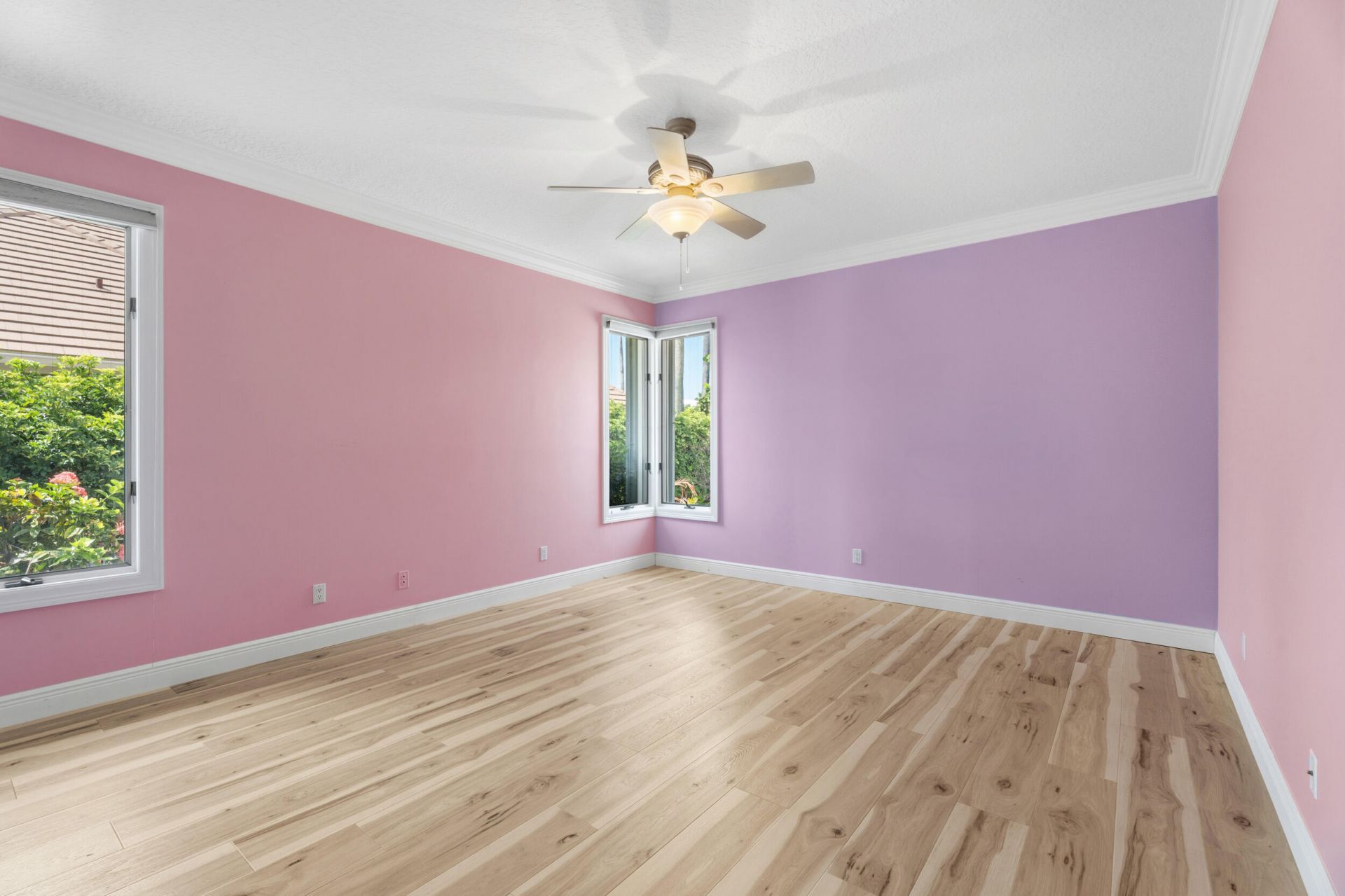 6841 SE Harbor Circle, Hutchinson Island, FL 34996 Photo
