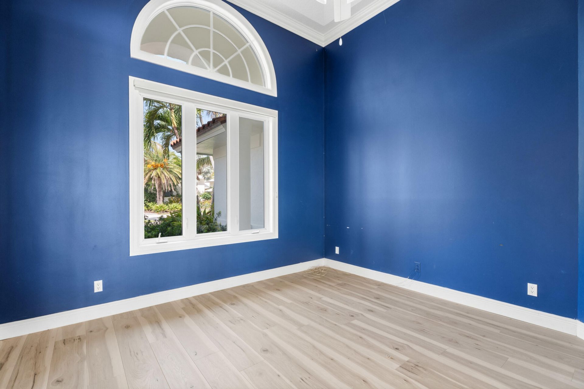 6841 SE Harbor Circle, Hutchinson Island, FL 34996 Photo