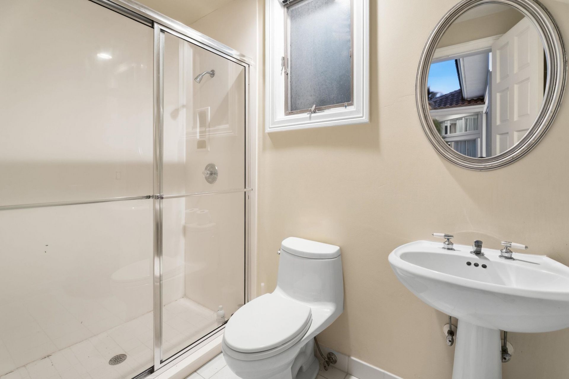 6841 SE Harbor Circle, Hutchinson Island, FL 34996 Photo