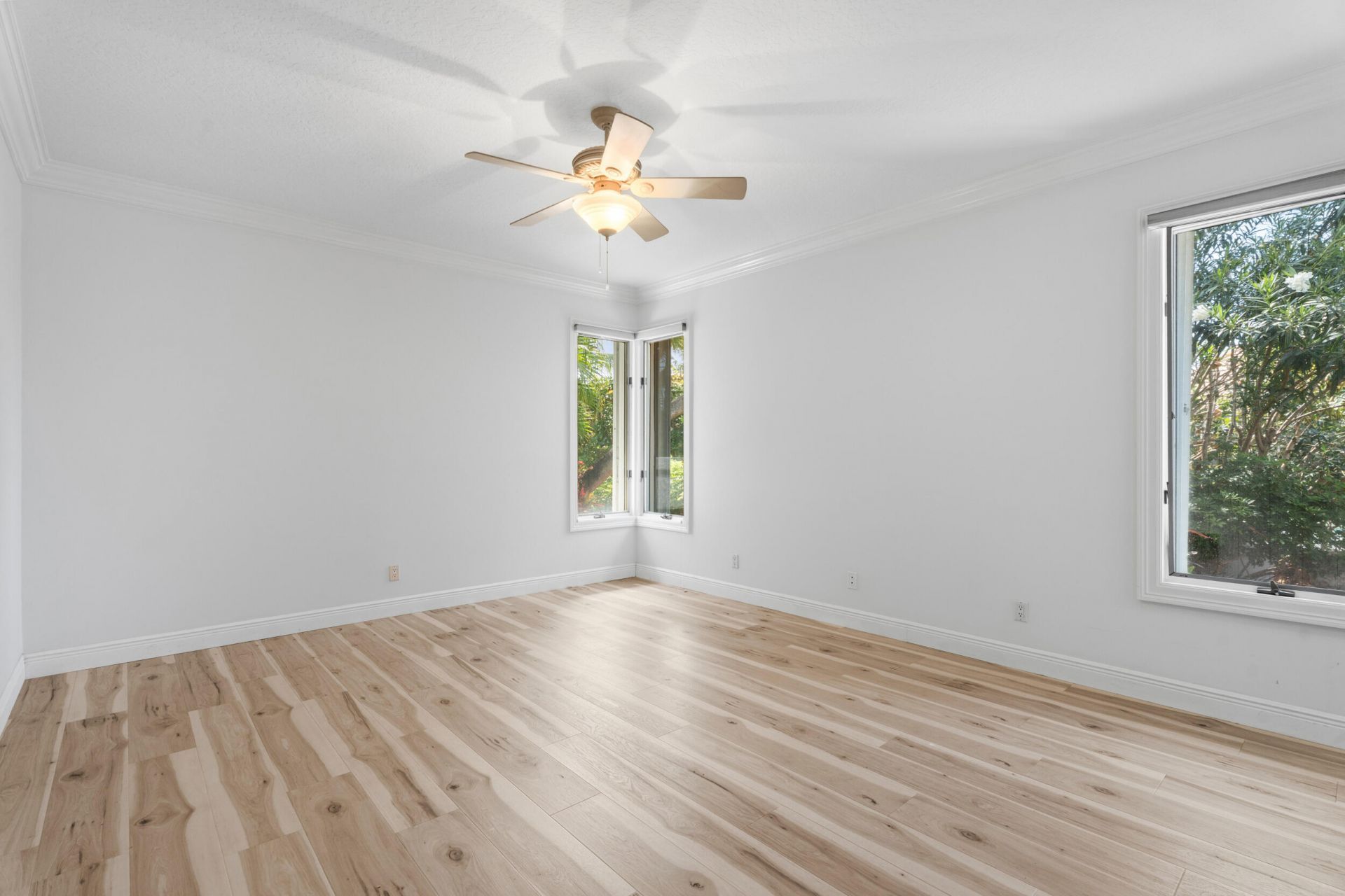 6841 SE Harbor Circle, Hutchinson Island, FL 34996 Photo