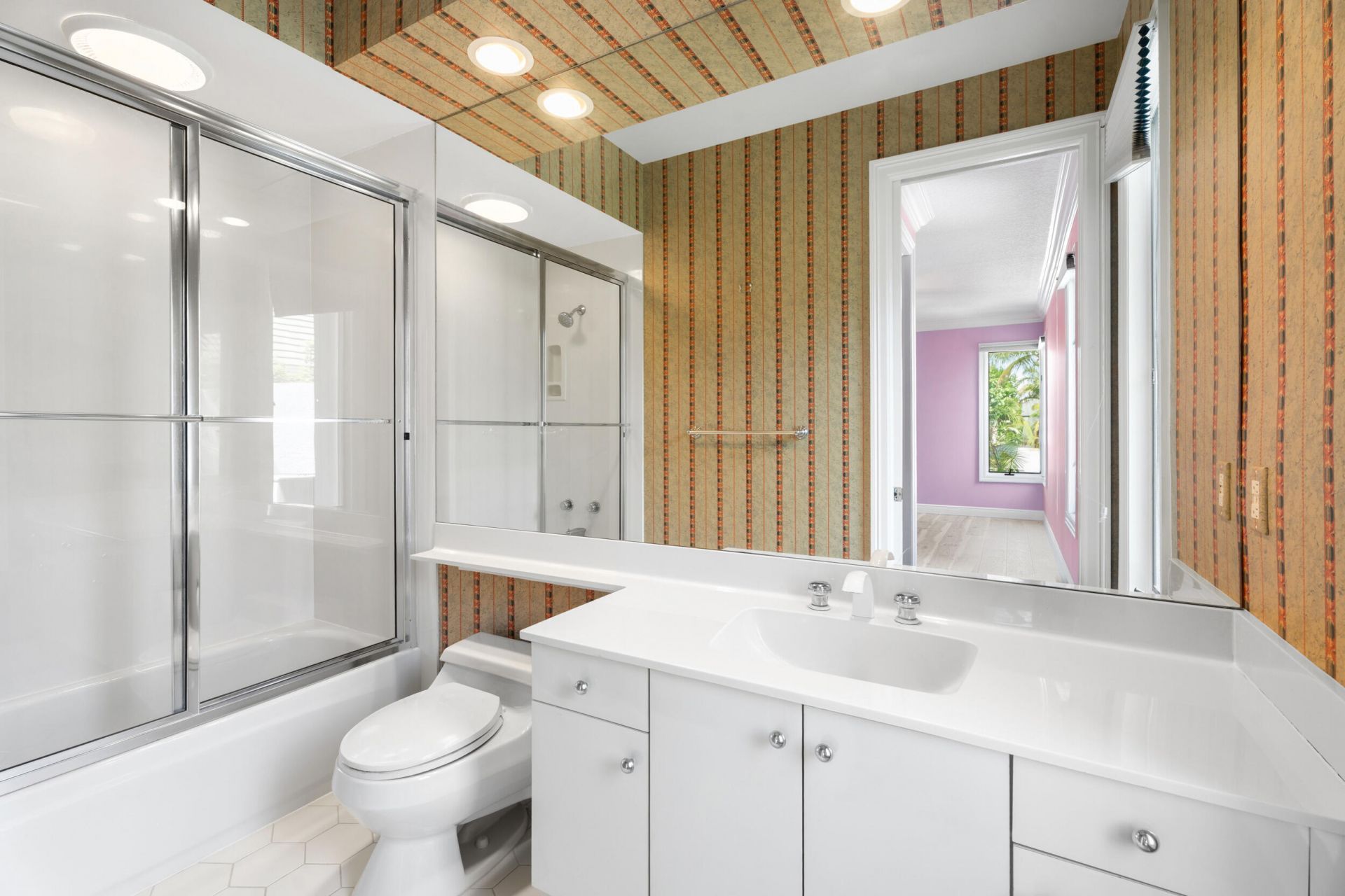 6841 SE Harbor Circle, Hutchinson Island, FL 34996 Photo