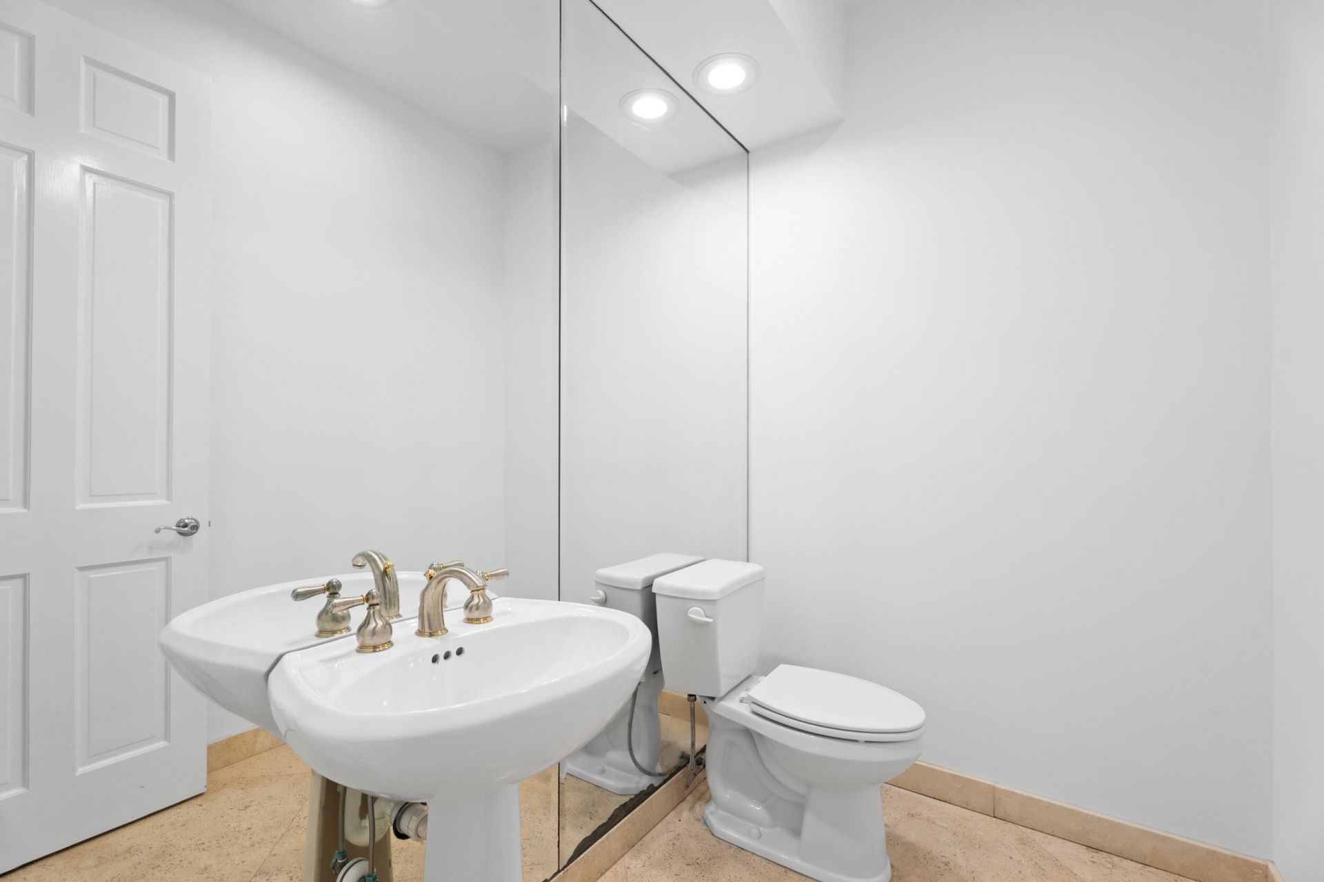 6841 SE Harbor Circle, Hutchinson Island, FL 34996 Photo
