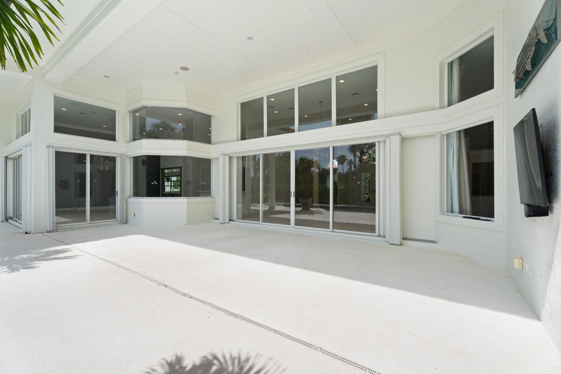 6841 SE Harbor Circle, Hutchinson Island, FL 34996 Photo