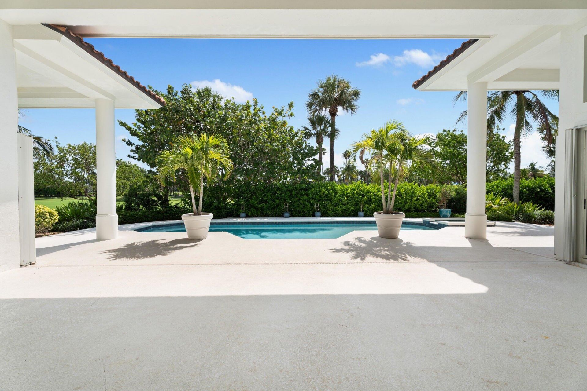 6841 SE Harbor Circle, Hutchinson Island, FL 34996 Photo