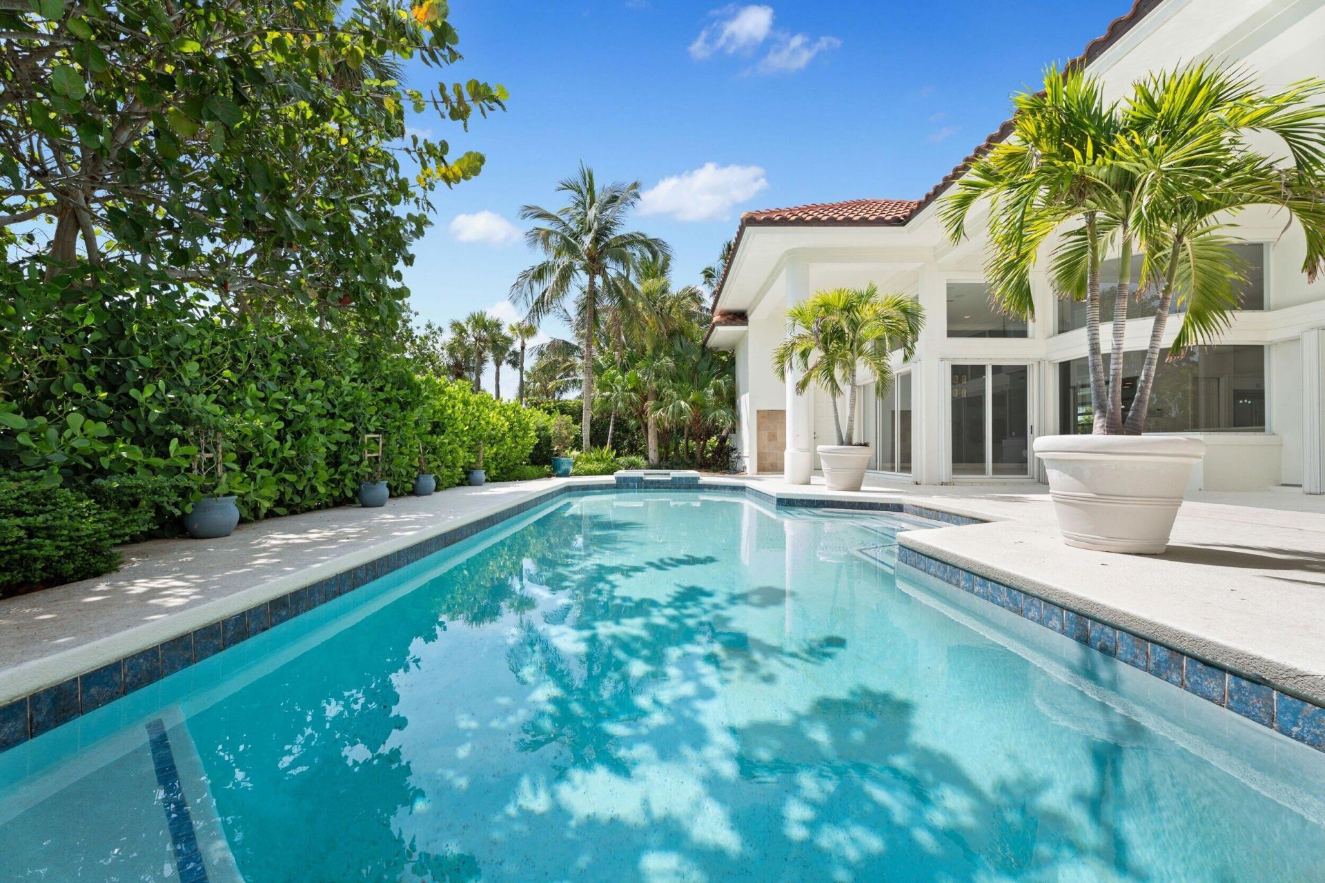 6841 SE Harbor Circle, Hutchinson Island, FL 34996 Photo
