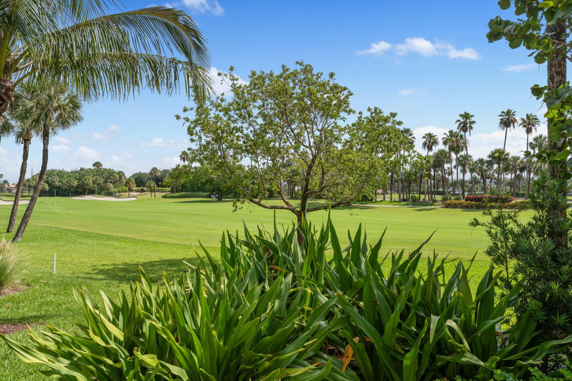 6841 SE Harbor Circle, Hutchinson Island, FL 34996 Photo