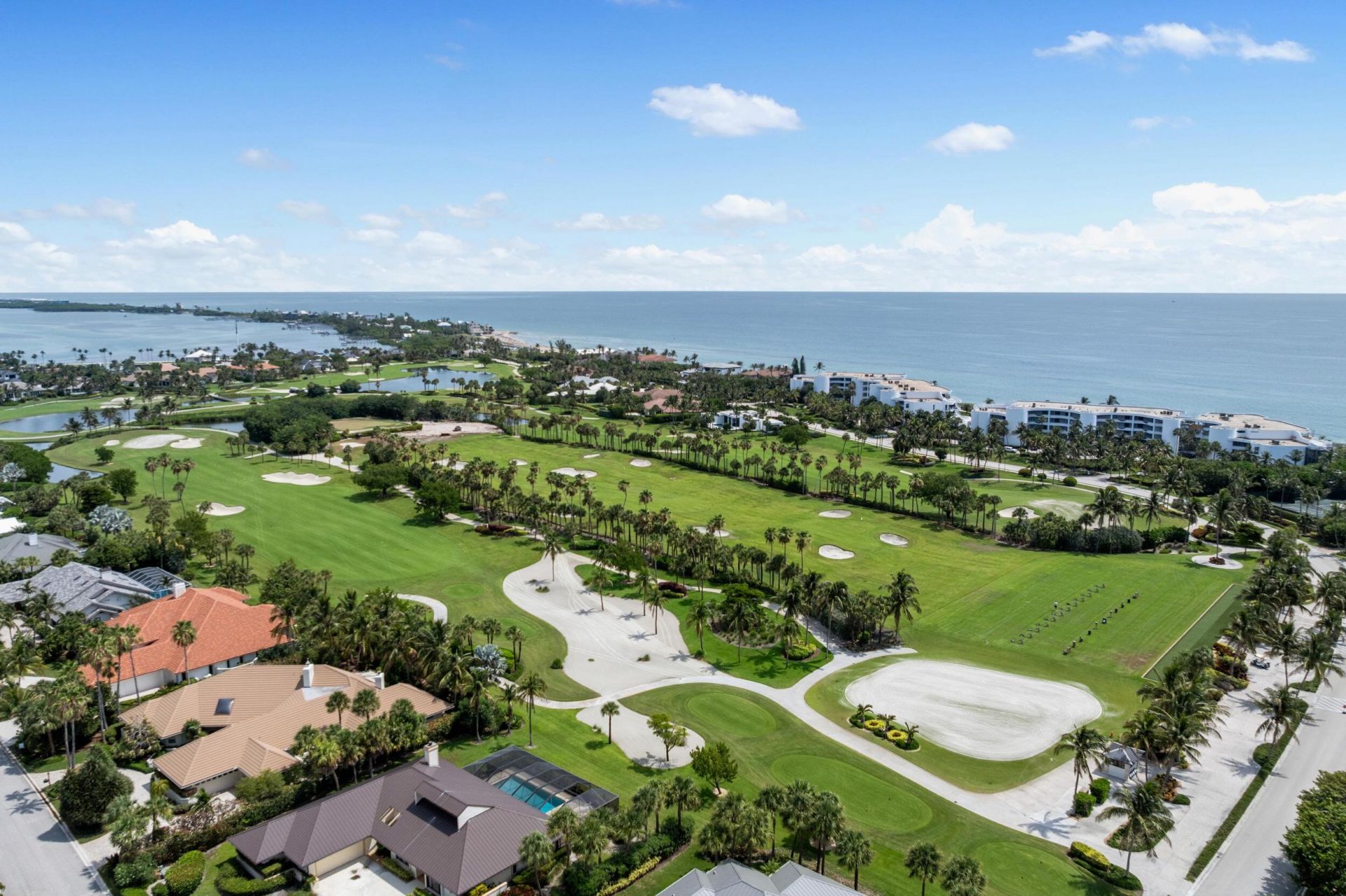 6841 SE Harbor Circle, Hutchinson Island, FL 34996 Photo