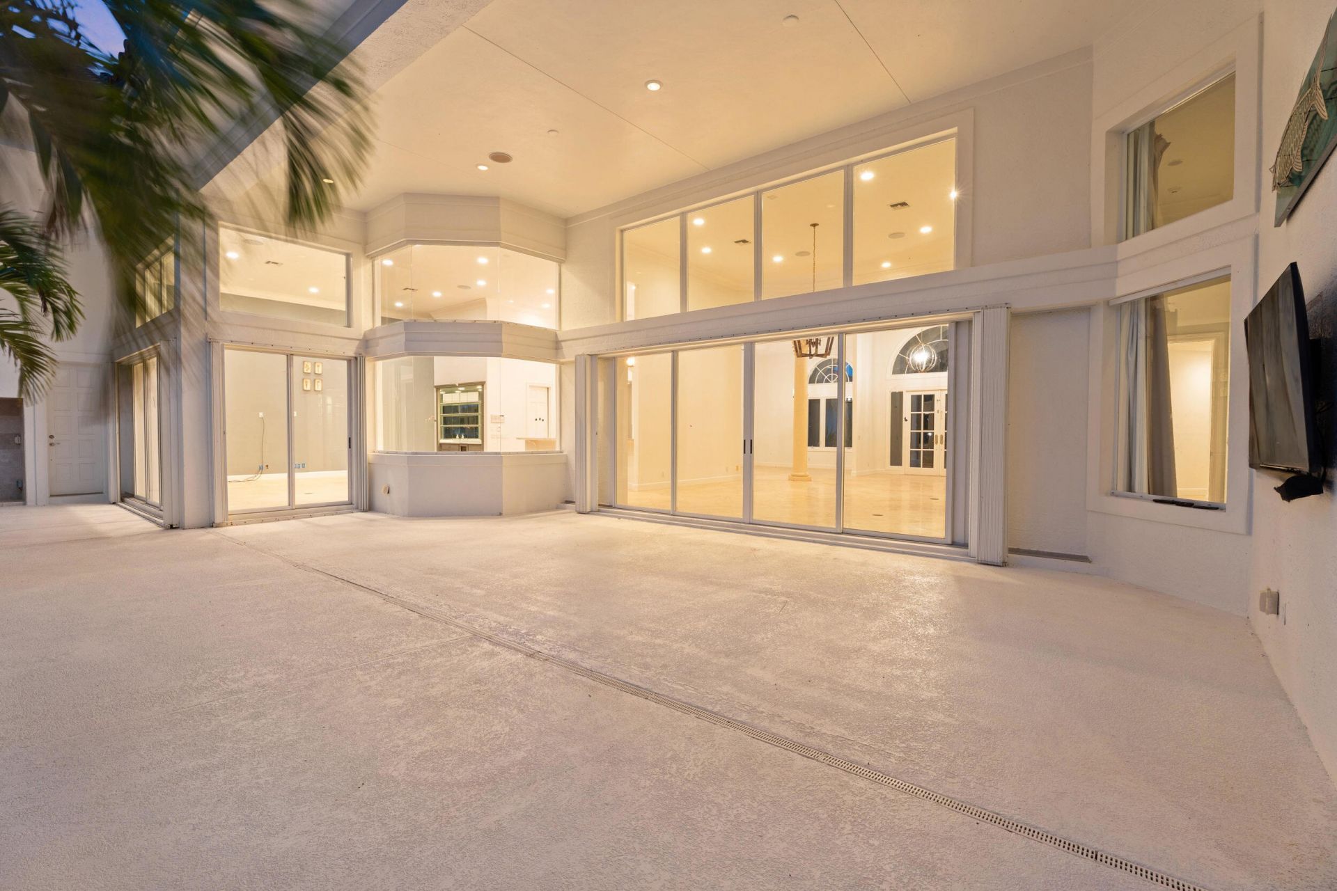 6841 SE Harbor Circle, Hutchinson Island, FL 34996 Photo