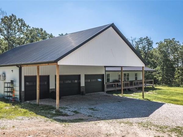 29032 Sequoia Road , Laquey, MO 65534