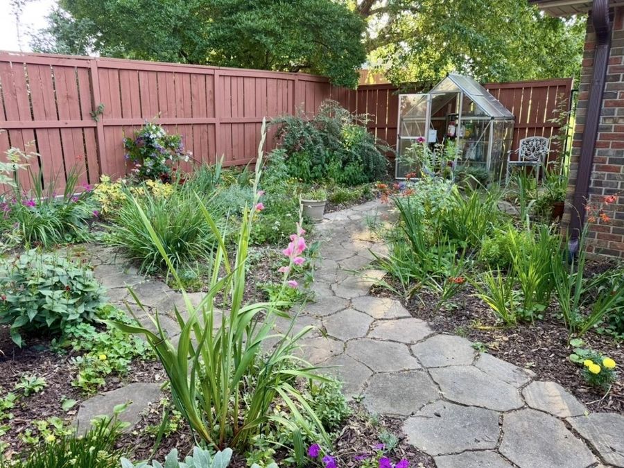Property Image 6